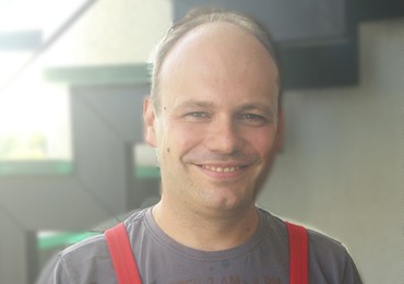 Swen Letzien